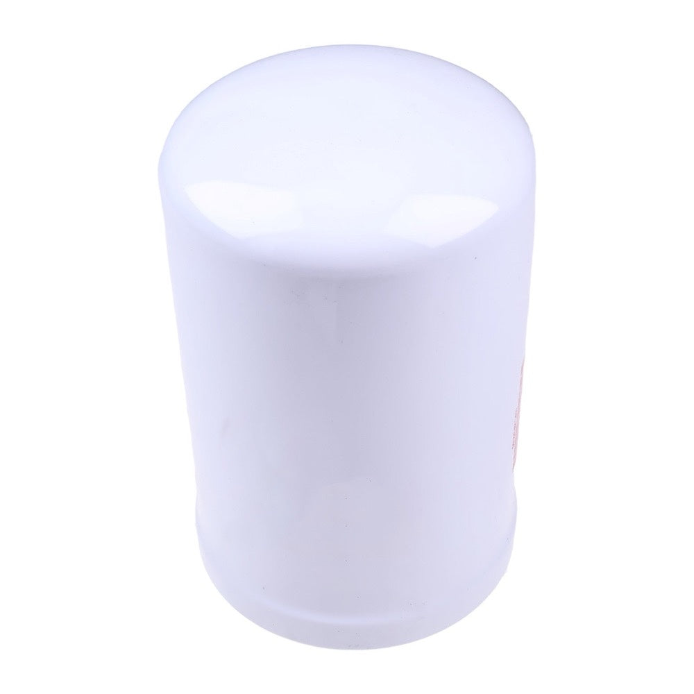 Hydraulic Filter VOE11709048 suitable for Volvo Loader BL60 BL61 BL70 BL71 BL71PLUS